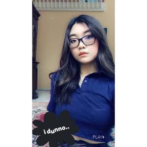 Meet your Posher, Duyen